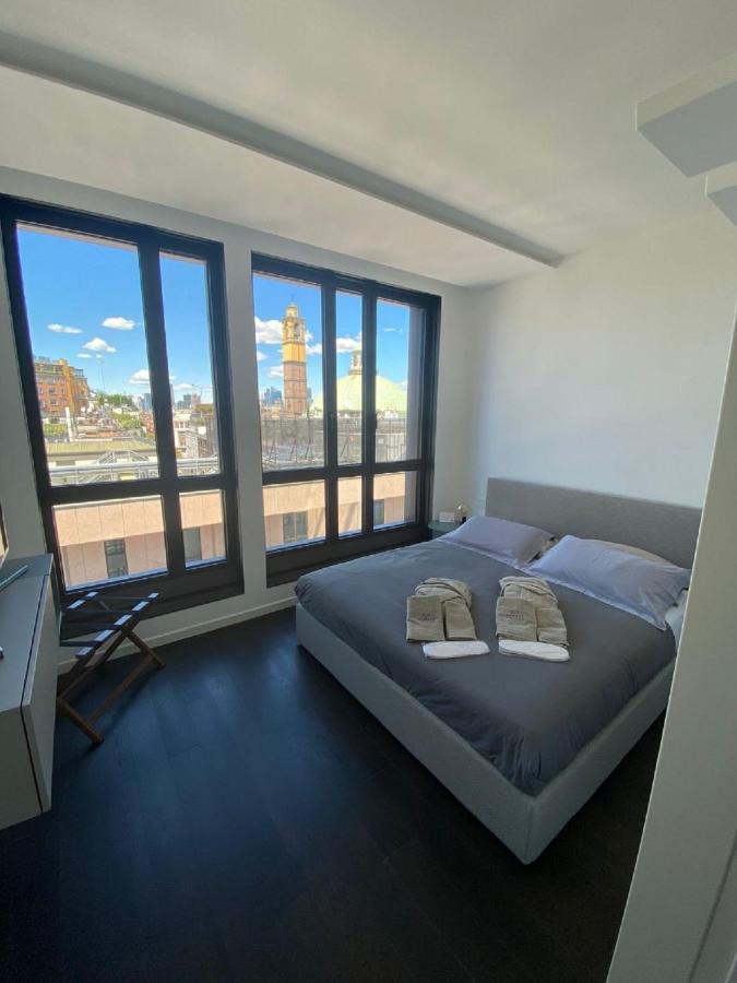 Appartement Number House - Number 11 *