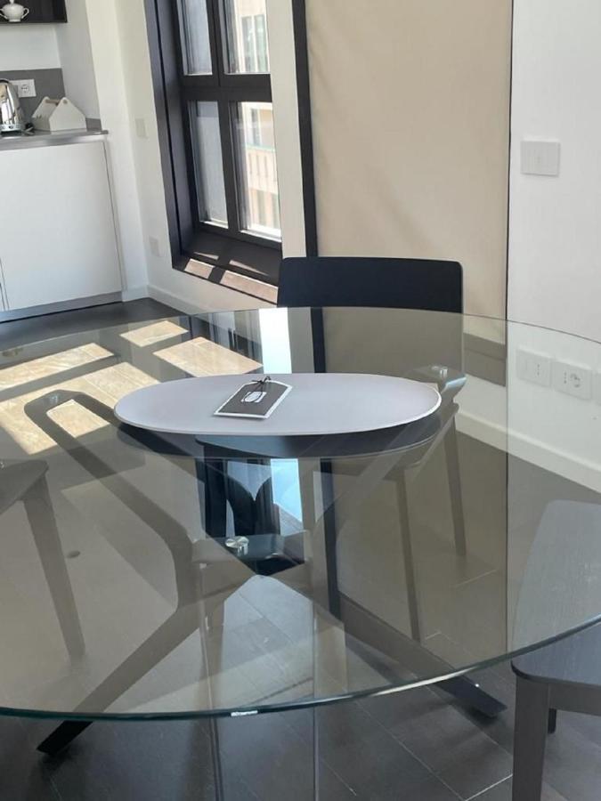 Number House - Number 11 Appartement *