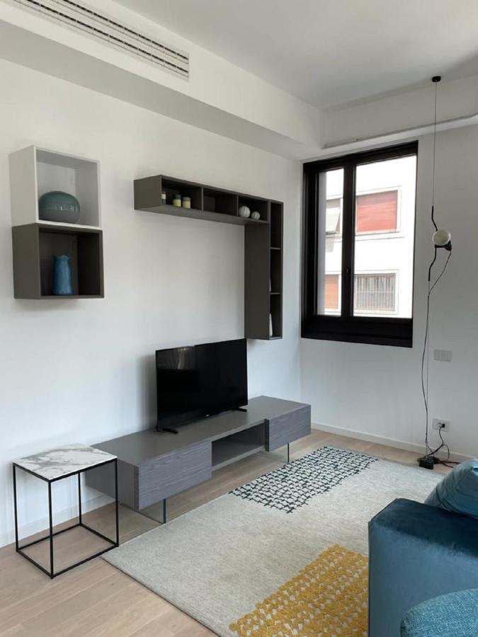 Number House - Number 11 Appartement *